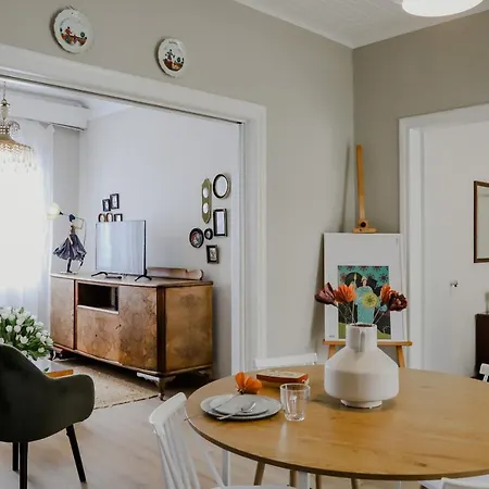 Forget Me Not Kavala