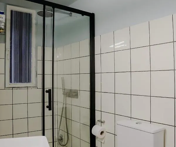 Forget Me Not Kavala