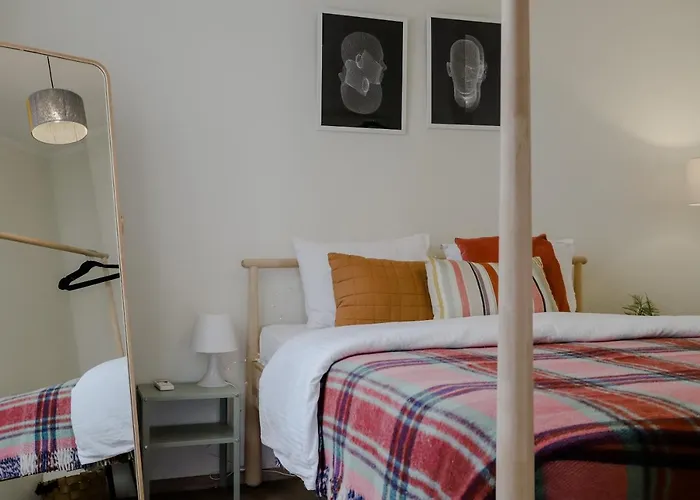 Forget Me Not Apartment Kavala