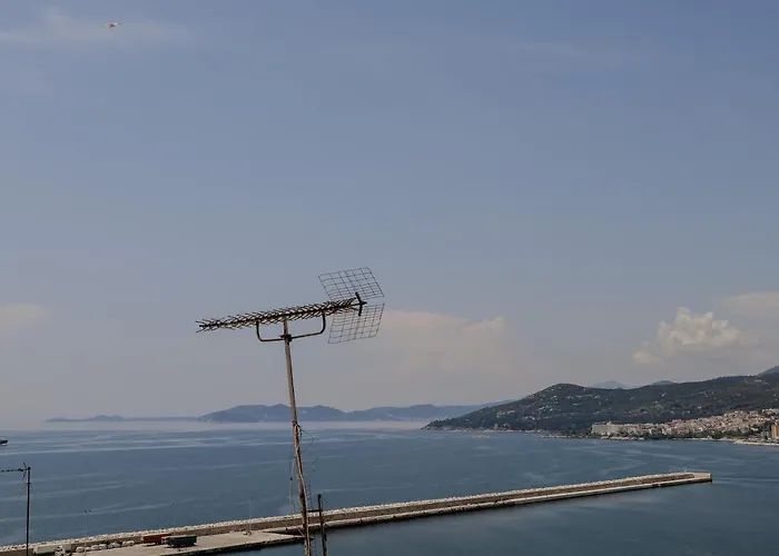 Forget Me Not * Kavala