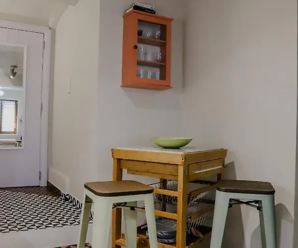 Forget Me Not * Kavala