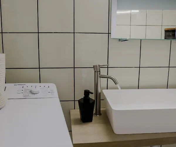 Forget Me Not * Kavala