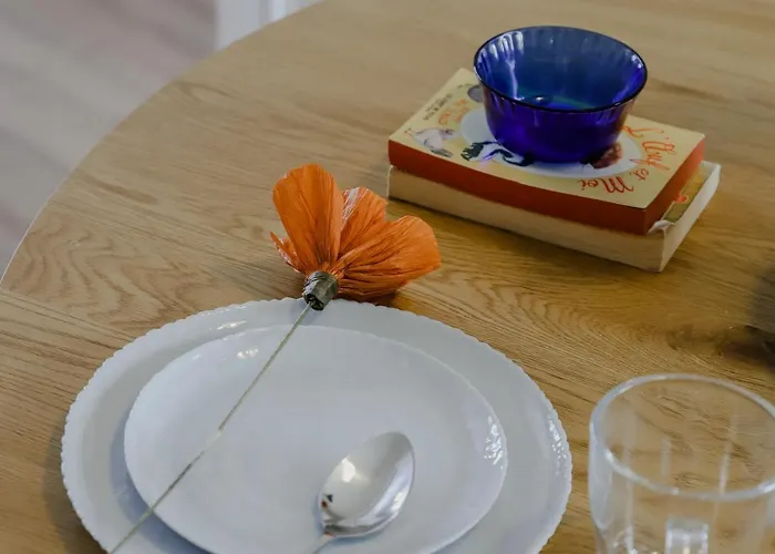 Forget Me Not Kavala