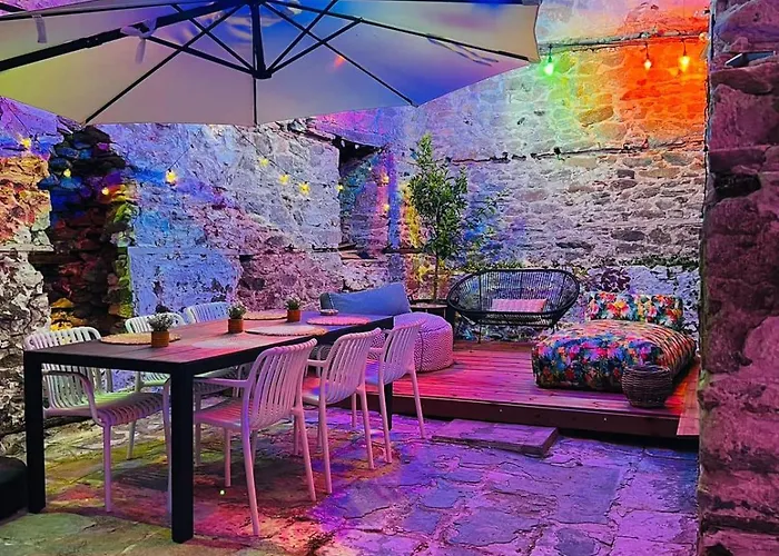 Forget Me Not Kavala