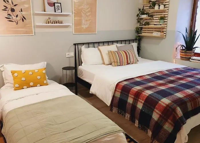 Forget Me Not * Kavala