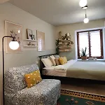 Apartamento Forget Me Not Cavala