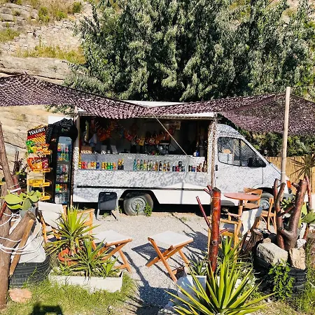 Forget Me Not 卡瓦拉