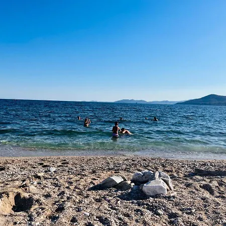 Forget Me Not Διαμέρισμα *