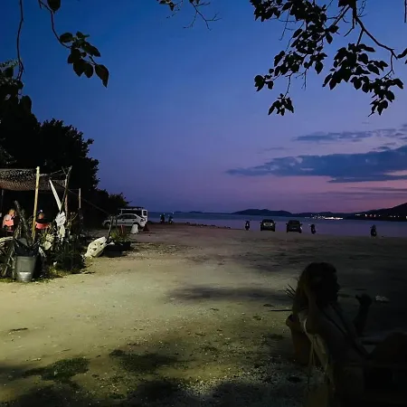 Forget Me Not * 卡瓦拉