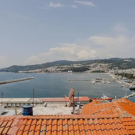 Lägenhet Forget Me Not *