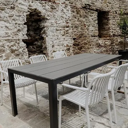 Forget Me Not Apartament