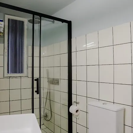 Forget Me Not 卡瓦拉