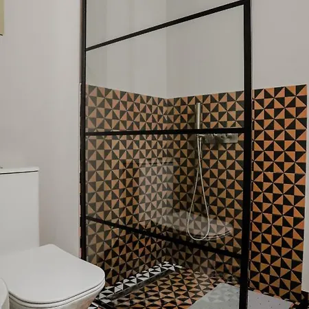 Forget Me Not 卡瓦拉