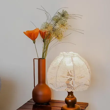 公寓 Forget Me Not 卡瓦拉