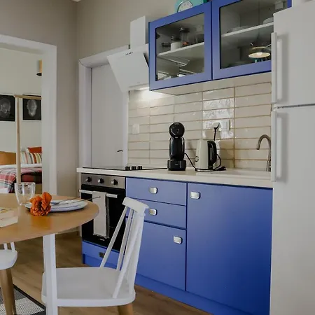 Forget Me Not Kawala