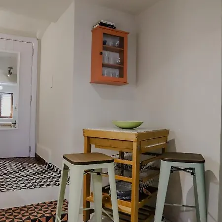 Forget Me Not * Καβάλα