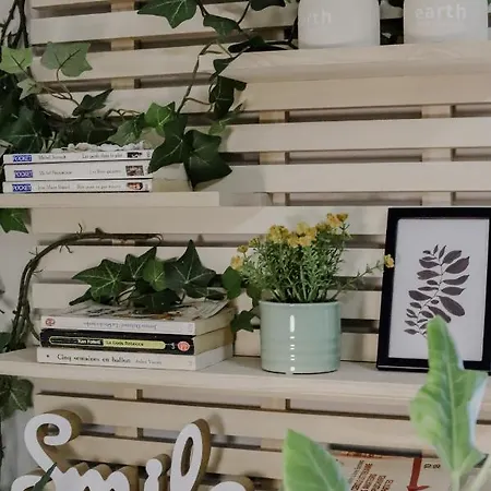 Forget Me Not 卡瓦拉