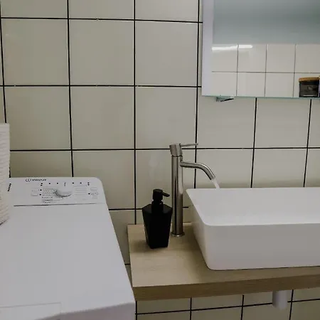 Forget Me Not * Kawala