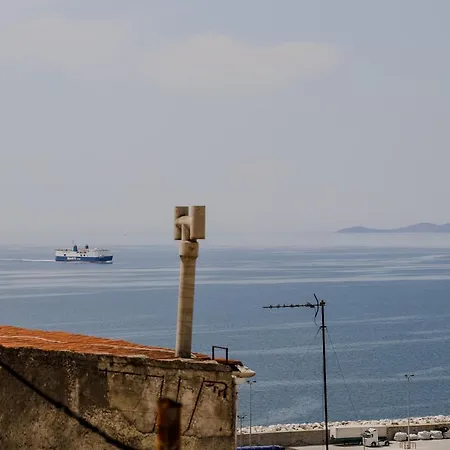 Forget Me Not Kavala