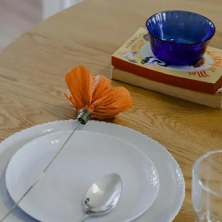 Forget Me Not Kawala