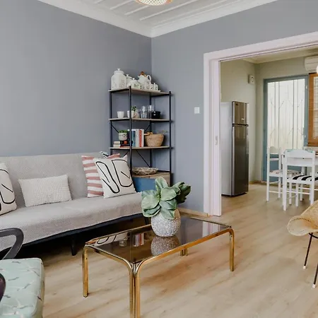 Forget Me Not 卡瓦拉