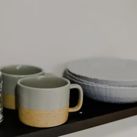 Lägenhet Forget Me Not Kavala