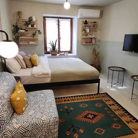 Forget Me Not Καβάλα