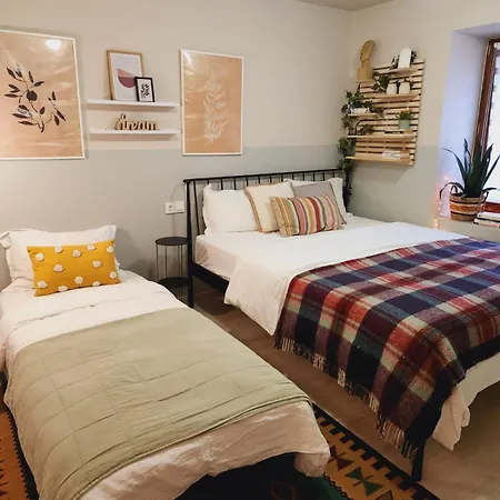 Forget Me Not * Kawala