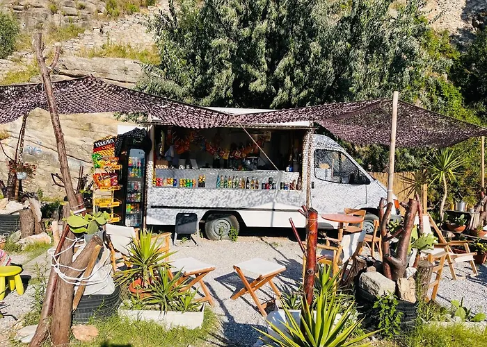 Forget Me Not Cavala