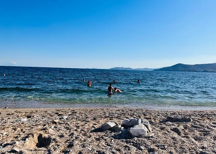 Forget Me Not Apartamento *