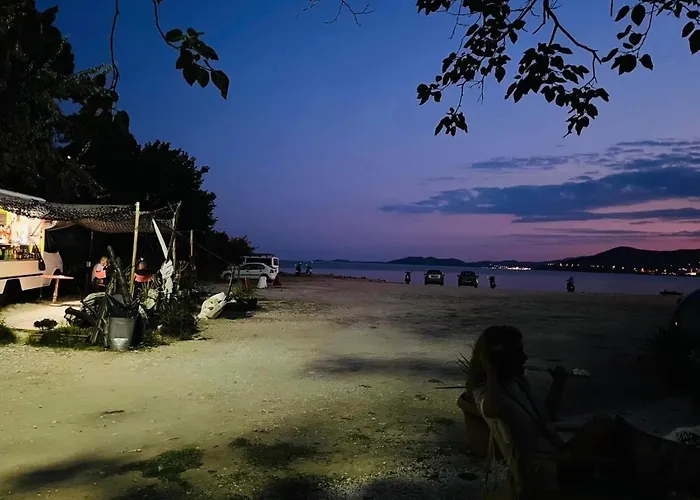 Forget Me Not * Cavala