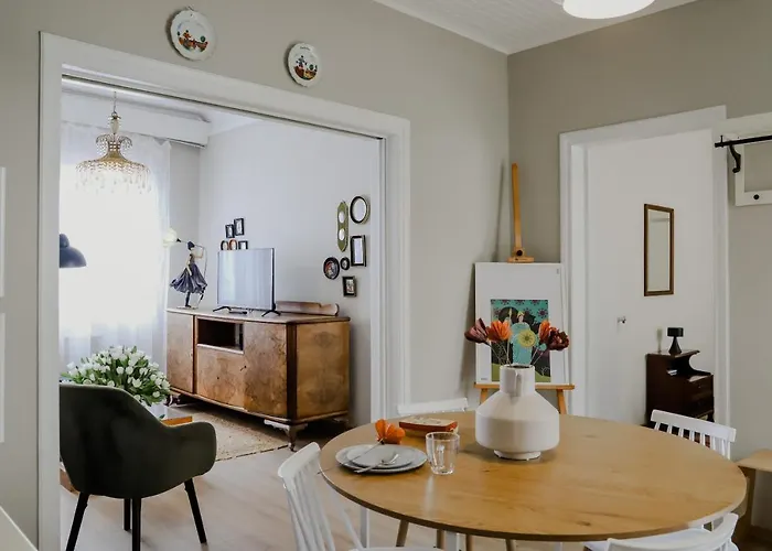 Forget Me Not Cavala