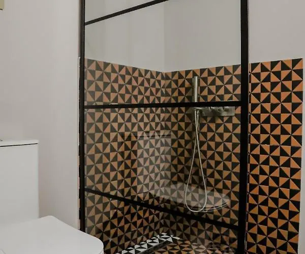 Forget Me Not Cavala