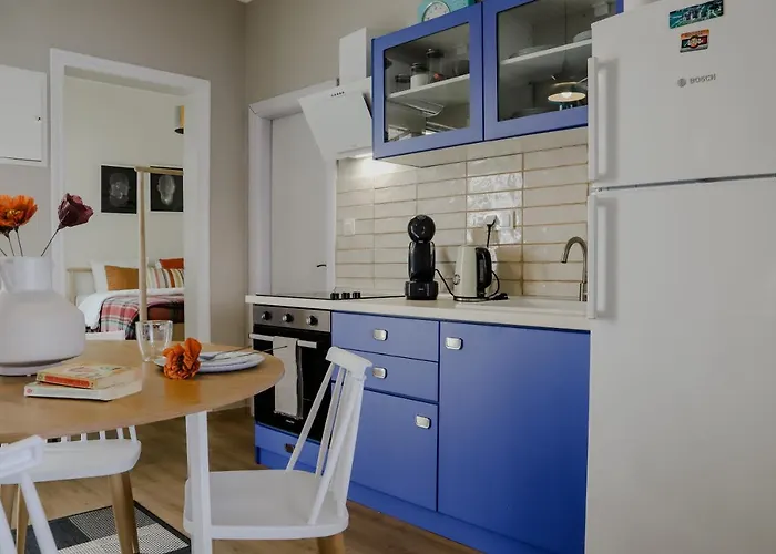 Forget Me Not Cavala