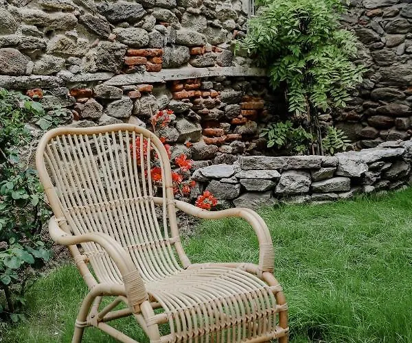 Forget Me Not Apartamento