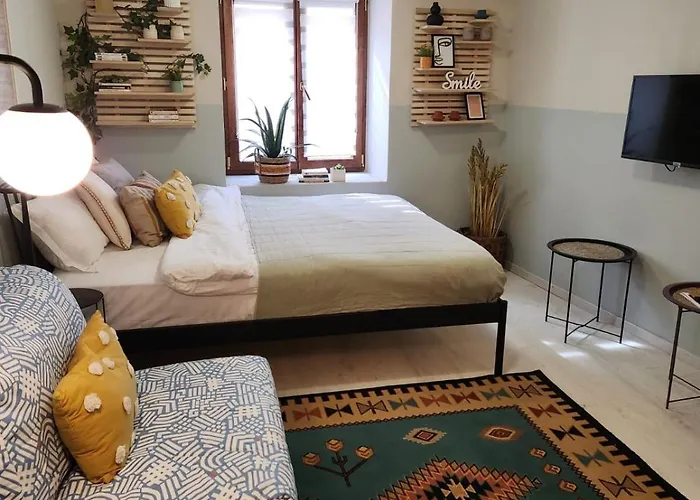 Forget Me Not Cavala